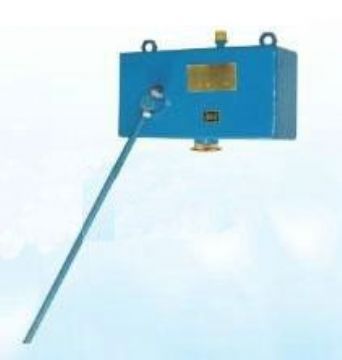 點(diǎn)擊查看詳細(xì)信息<br>標(biāo)題：ZPC機(jī)械式觸碰自動(dòng)噴霧降塵裝置 閱讀次數(shù)：5536