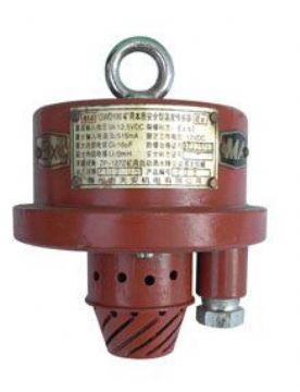 點(diǎn)擊查看詳細(xì)信息<br>標(biāo)題：礦用溫度傳感器 溫度傳感器 閱讀次數(shù)：8431