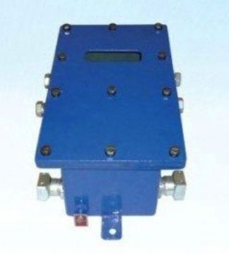 點(diǎn)擊查看詳細(xì)信息<br>標(biāo)題：放炮噴霧裝置 一體化放炮噴霧裝置 蓄電池一體化放炮噴霧裝置 閱讀次數(shù)：6443