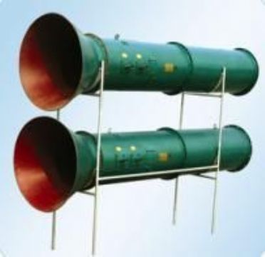 點(diǎn)擊查看詳細(xì)信息<br>標(biāo)題：礦用水射流降塵裝置 閱讀次數(shù)：7145