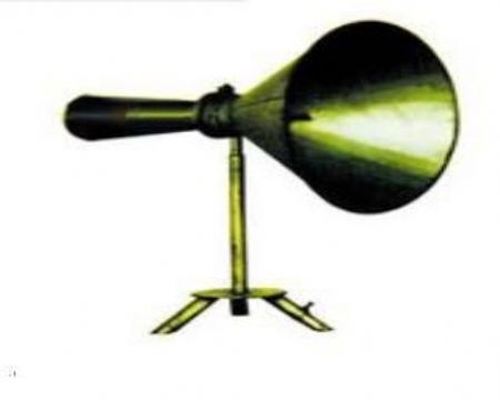 點(diǎn)擊查看詳細(xì)信息<br>標(biāo)題：MPC-1錨噴除塵器 閱讀次數(shù)：6709