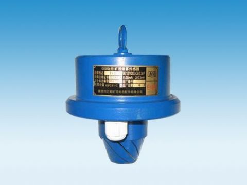 點(diǎn)擊查看詳細(xì)信息<br>標(biāo)題：煙霧傳感器 閱讀次數(shù)：6130