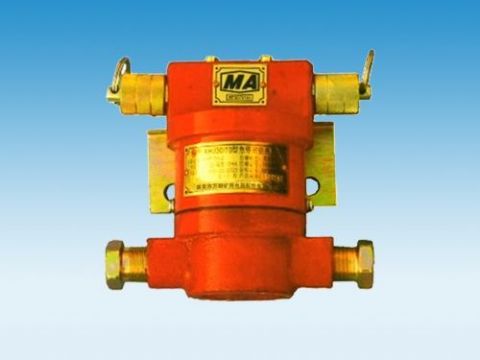 點(diǎn)擊查看詳細(xì)信息<br>標(biāo)題：礦用本安型急停閉鎖開(kāi)關(guān) 閱讀次數(shù)：5811