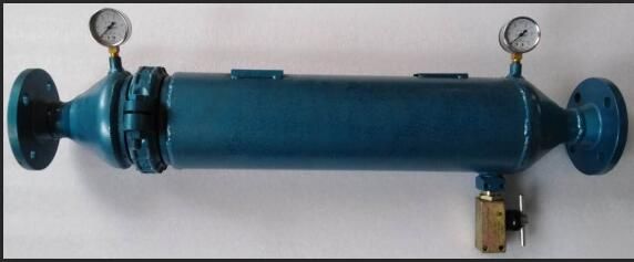 點(diǎn)擊查看詳細(xì)信息<br>標(biāo)題：KFL系列礦用自動(dòng)反沖洗水質(zhì)過(guò)濾器 閱讀次數(shù)：4990