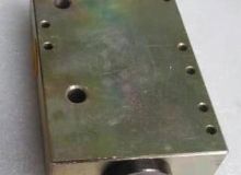 點(diǎn)擊查看詳細(xì)信息<br>標(biāo)題：FYP13液壓支架用自動(dòng)噴霧閥 閱讀次數(shù)：5235