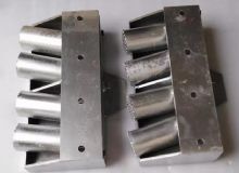 點(diǎn)擊查看詳細(xì)信息<br>標(biāo)題：采煤機(jī)二次負(fù)壓降塵器 閱讀次數(shù)：5275