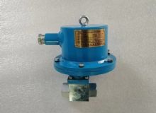 點(diǎn)擊查看詳細(xì)信息<br>標(biāo)題：DFH15/7礦用本安型電動(dòng)球閥 閱讀次數(shù)：2479