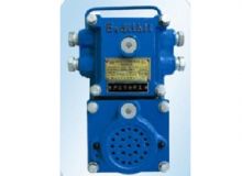 點(diǎn)擊查看詳細(xì)信息<br>標(biāo)題：聲光信號(hào)器 閱讀次數(shù)：2428